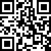 https://qudsonline.ir/x6HfN
