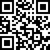 https://qudsonline.ir/x6drB