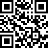 https://qudsonline.ir/xcRtC
