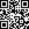 https://qudsonline.ir/x9kLz
