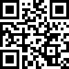 https://qudsonline.ir/xctC3