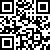 https://qudsonline.ir/x7Z4H