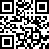 https://qudsonline.ir/xcRVh