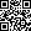 https://qudsonline.ir/xcJwb