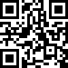 https://qudsonline.ir/xbsGh
