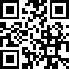https://qudsonline.ir/x8gYc