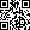 https://qudsonline.ir/x7GK3