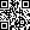 https://qudsonline.ir/xbPXc