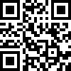 https://qudsonline.ir/x6Ryf