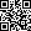 https://qudsonline.ir/xcqgP