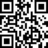 https://qudsonline.ir/xcyQg