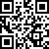 https://qudsonline.ir/x6DVT