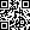 https://qudsonline.ir/x9ngT