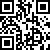 https://qudsonline.ir/x73Rr