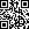 https://qudsonline.ir/x6qVf