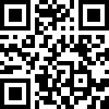 https://qudsonline.ir/xctc9