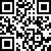 https://qudsonline.ir/xbpcP