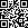 https://qudsonline.ir/x97Tx