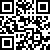 https://qudsonline.ir/xcHM3