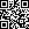 https://qudsonline.ir/xcGch