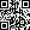 https://qudsonline.ir/x8yNY