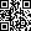https://qudsonline.ir/x78Bw