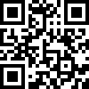 https://qudsonline.ir/x6nPq