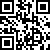 https://qudsonline.ir/xbWLj