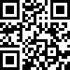 https://qudsonline.ir/xcFRx