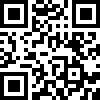 https://qudsonline.ir/x9yGh