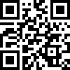 https://qudsonline.ir/x7hN5