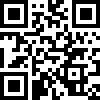 https://qudsonline.ir/x9NCC