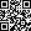 https://qudsonline.ir/xcd6P