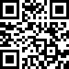 https://qudsonline.ir/x8MX7