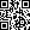 https://qudsonline.ir/x7MSf