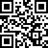 https://qudsonline.ir/xcNc5