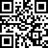 https://qudsonline.ir/x738x