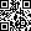 https://qudsonline.ir/xbLpQ