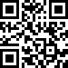 https://qudsonline.ir/x8ryw