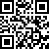 https://qudsonline.ir/xc6z5