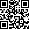 https://qudsonline.ir/xcjnX