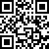 https://qudsonline.ir/x7jyF