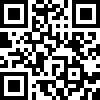 https://qudsonline.ir/x96vn