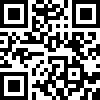 https://qudsonline.ir/xcjgj