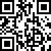 https://qudsonline.ir/x6bsw