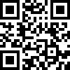 https://qudsonline.ir/x7ycb