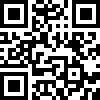 https://qudsonline.ir/x7Kyj