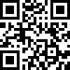 https://qudsonline.ir/xcsZh