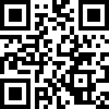 https://qudsonline.ir/x8GwS