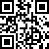 https://qudsonline.ir/x8kjJ